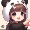 aeni.___021