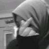 bristy76g5