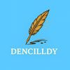 dencilldy