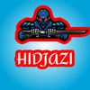 hidjazi.mahamat5