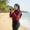 aidel689