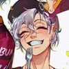 ｍｉｋａｇｅ