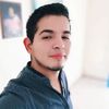 ulises.tadeo.tapi93