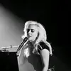 littlemonsterdiaries