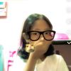 shwe.zin.win167