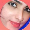 robinakomarey0