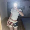 tranthilananh671