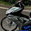m.afan650