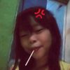 imas.permasih660