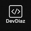 DevDíaz