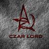 Czar_Lord