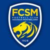 fcsmacademy
