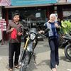 ratuastramotorjambioffc