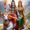 k.thikasith