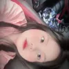 taizhen_15