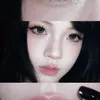 heo_u00