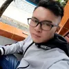 minh.ha9668