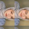 eyin509