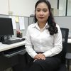 nona.kisar5