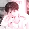 yang_jeongin1234
