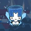 blue_knight19