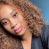 fatou_diouf_3