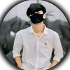 user1512745935234