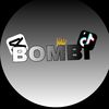 bombi_top