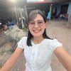 nidayui1