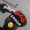 jesus..el.bellako