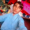 prem.21085