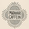 mataharicaffein