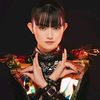 bebymetal91