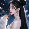 lu328979