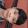 dde49797gmail.com