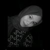 user986322548