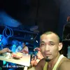 jhonpetermerave