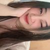 hareem_034