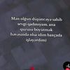 genceli9056