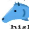 Hish