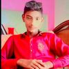 user65367781395230