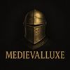 MedievalLuxe