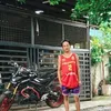 regie.puzon