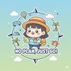 gototravelnoplan