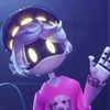 cgmsn_offical