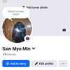 saw.myo.min5788