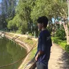 camlivevai