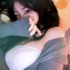 relaxa.douyin
