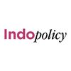 indopolicy