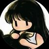 kayleigh_966